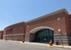 1500 N Cedar Crest Blvd photo